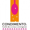 Logo directorio